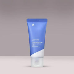 AESTURA Ato Barrier 365 Hydro Soothing Cream