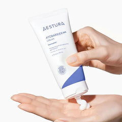 AESTURA Ato Barrier 365 Cream