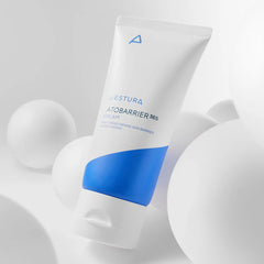 AESTURA Ato Barrier 365 Cream