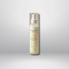 AXIS-Y Dark Spot Correcting Glow Toner