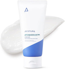 AESTURA Ato Barrier 365 Cream