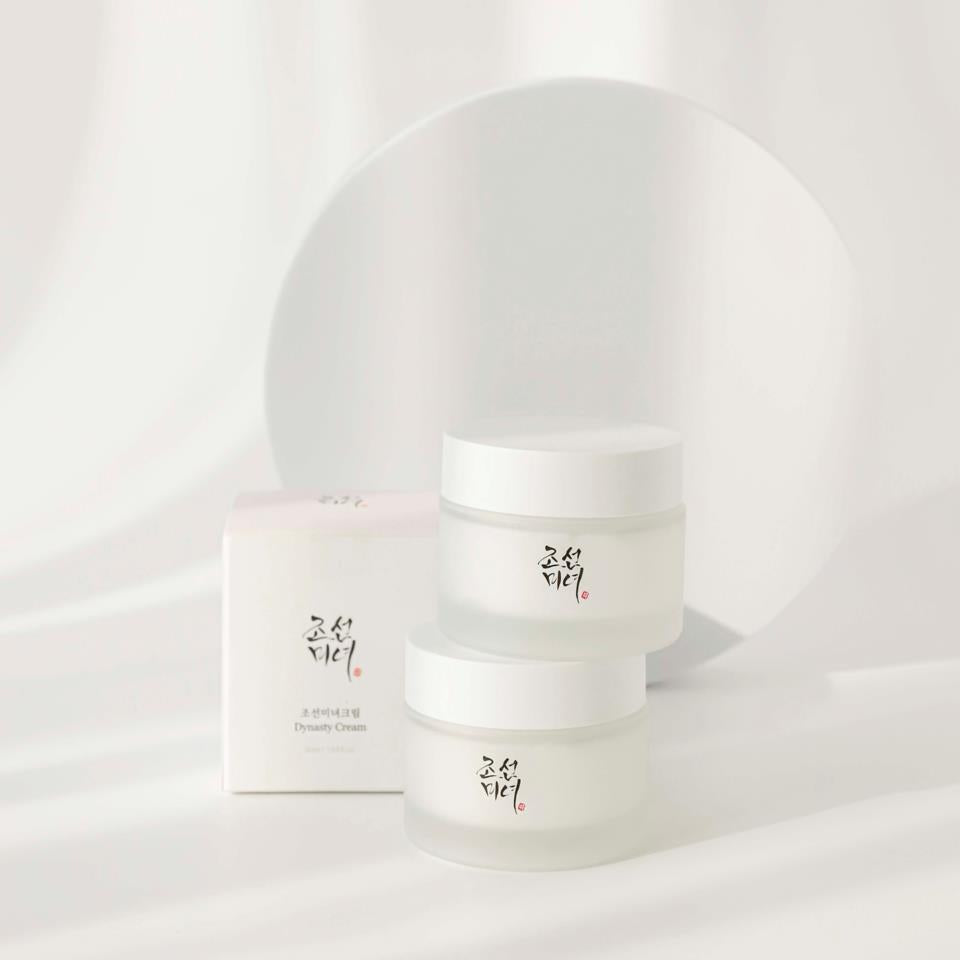 Beauty of Joseon Dynasty Cream