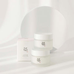 Beauty of Joseon Dynasty Cream