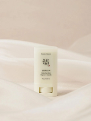 Beauty of Joseon Matte Sun Protection : Mugwort + Camellia