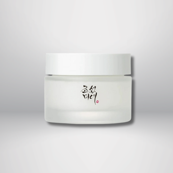 Beauty of Joseon Dynasty Cream