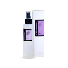 COSRX AHA/BHA Clarifying Treatment Toner