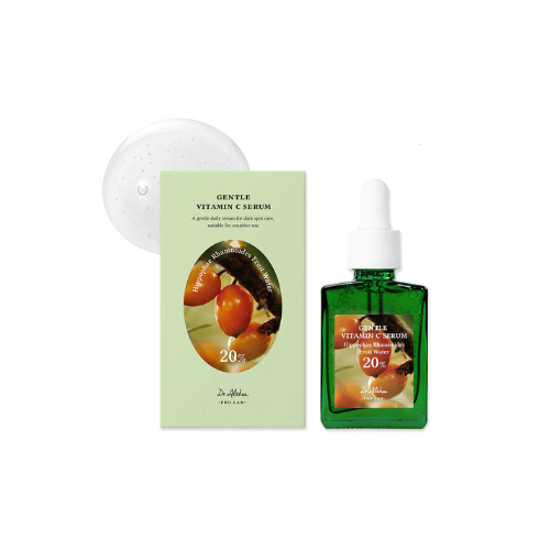 Dr. Althea Gentle Vitamin C Serum