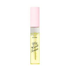 Etude House My Lash Serum