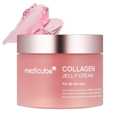 Medicube Collagen Jelly Cream