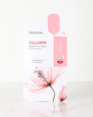 Mediheal Collagen Essential Mask