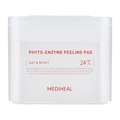 Mediheal Phyto Enzyme Peeling Pad