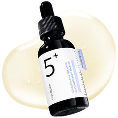 Numbuzin No.5 Vitamin Concentrated Serum