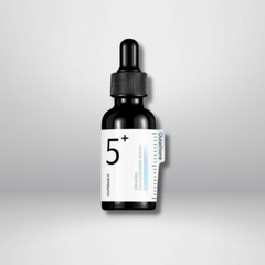 Numbuzin No.5 Vitamin Concentrated Serum