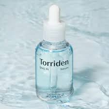 Torriden DIVE-IN Low Molecular Hyaluronic Acid Serum