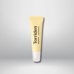 Torriden SOLID-IN Ceramide Lip Essence