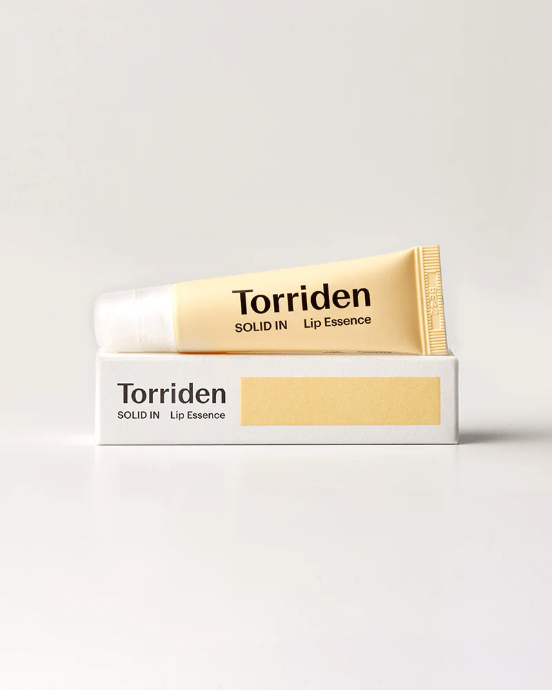 Torriden SOLID-IN Ceramide Lip Essence