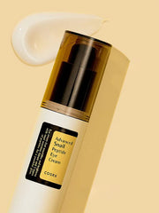 COSRX Advanced Snail Peptide Eye Cream