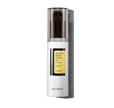 COSRX Advanced Snail Peptide Eye Cream