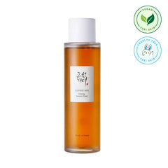 Beauty of Joseon Ginseng Essence Water 150ml - Yuki Skin