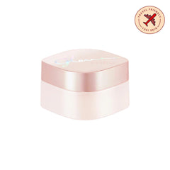 MISSHA Glow Skin Balm 50ml - Yuki Skin