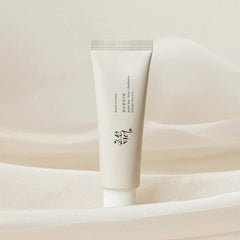 Beauty of Joseon Relief Sun Rice + Probiotics SPF50+ PA++++ 50ml