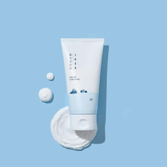 Round Lab 1025 Dokdo Cleanser 150ml - Yuki Skin