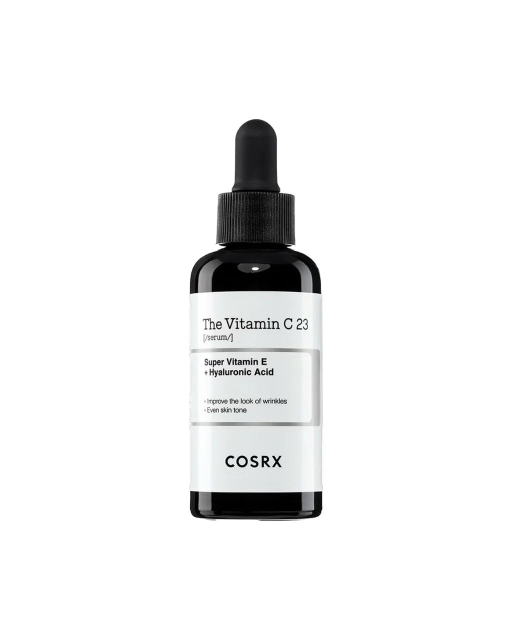 COSRX The Vitamin C 23 serum