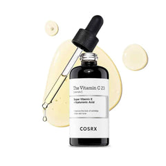 COSRX The Vitamin C 23 serum