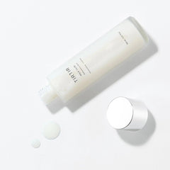 TIRTIR Milk Skin 150ml - Yuki Skin